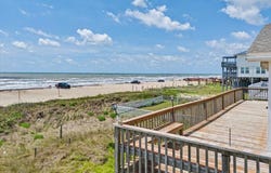 16505 Jamaica Beach Road, Jamaica Beach, TX 77554