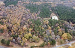County Road 47, ETTA, MS 38627