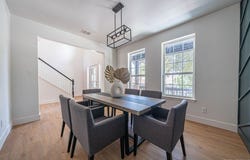 122 CARMEL DR, Cibolo, TX 78108