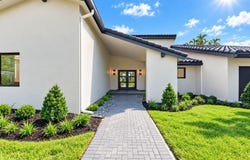 5107 PINEVIEW Circle, Delray Beach, FL 33445