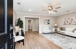 9986 Avenue C, Baton Rouge, LA 70807