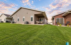 3500 S Heather Ave, Sioux Falls, SD 57106