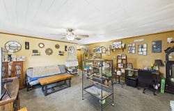 5741 N 350 E, Anderson, IN 46012