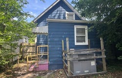 20 Dewey Street, Portsmouth, VA 23704