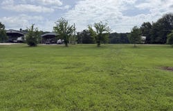 Panorama Ln, Morris Chapel, TN 38361
