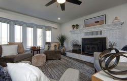 12754 State Hwy M, Billings, MO 65610