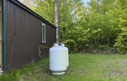 County Route 27, Malone, NY 12953