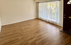 8042 LAKECREST Drive, GREENBELT, MD 20770