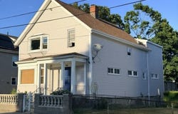 158 Jackson St, Fall River, MA 02721