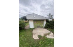 713 W 5th Street, Monroe, MI 48161