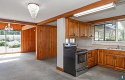 713 29Th St St, Sioux Falls, SD 57105