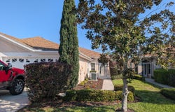 15009 Sterling Run, Spring Hill, FL 34609