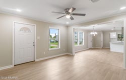 152 Honey Lane, Opelousas, LA 70570