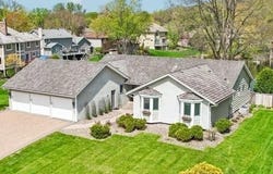 7423 Hyde Park Lane, Edina, MN 55439
