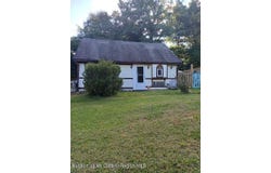 3 Lakeview Drive, Wurtsboro, NY 12790