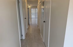 1850 Colony Dr., Myrtle Beach, SC 29575