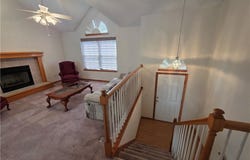 404 Blue Grass Drive, Raymore, MO 64083