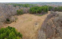 Greenfield, Harrisburg, AR 72432