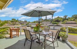 257 MOLO ST, Kapaa, HI 96746