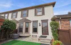 41379 Southwind Drive, Canton, MI 48188
