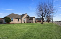 6568 Braybourne Main, Olive Branch, MS 38654