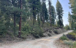 Alturas, Atlanta, ID 83601