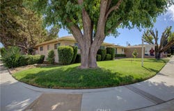 105 Gill Way, Chowchilla, CA 93610