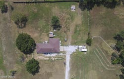 13563 Highway FF, Joplin, MO 64804