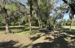 Wiscon Road, Brooksville, FL