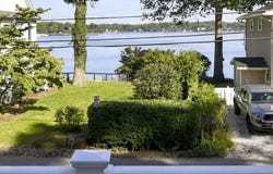 728 N RIVERSIDE Drive, CROWNSVILLE, MD 21032