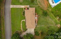 100 Oakridge Drive, Morganton, NC 28655