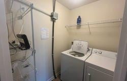 195 YELLOWSTONE DR, CHARLOTTESVILLE, VA 22903