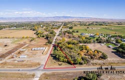 Lane 12, Lovell, WY 82431