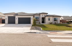 6240 S Sonic Dr, St George, UT 84790
