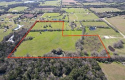 FM 275 S, Cumby, TX 75433
