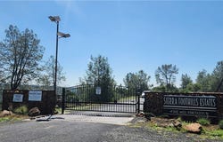 0 Hummer Road, Forest Ranch, CA 95942