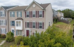 313 PENDLETON LN, STRASBURG, VA 22657