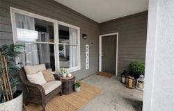 1031 High Dunes Quay, Hampton, VA 23664