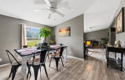 1092 61st Street, Pullman, MI 49450