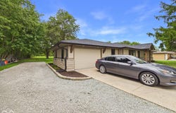 2623 S Central Way, Anderson, IN 46011
