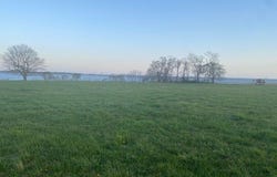 BAYVIEW LN lot: 9, ATLANTIC, VA 23303