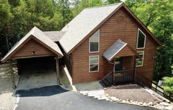 660 Ellison Street, Branson, MO 65616