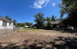 505 Carson St, Brush, CO 80723