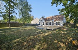 2924 Bald Eagle Bend, Virginia Beach, VA 23456