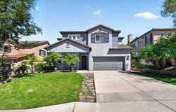 417 Corte Calypso, Chula Vista, CA 91914