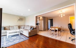 7336 W 85TH Place, Bridgeview, IL 60455