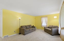 17358 Wakenden Street, Redford, MI 48240-2237
