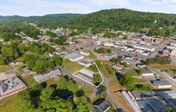 217 3RD STREET, ONEONTA, AL 35121
