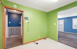 2071 140th ST, Hazleton, IA 50641