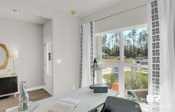 14368 Versailles Circle, Silverhill, AL 36576